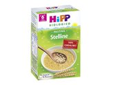 HiPP Biologico Pastina Stelline 320g