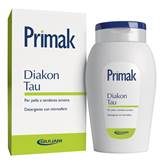 PRIMAK DIAKON TAU 200ml