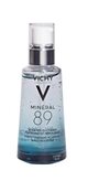 VICHY MINERAL 89 CREMA VISO ACQUA TERMALE 50ML