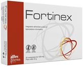 FORTINEX 30 Compresse