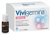 Vivigermina Donna 10fl 10ml