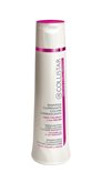 Capelli Perfetti Shampoo Illuminante Colore Lunga Durata 250ml