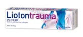 Liotontrauma Gel 2%+5% 40g