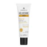 HELIOCARE 360 WATER GEL SPF50+