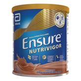 Ensure Advance Cioccolato 400g