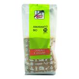 AMARANTO 500G FINESTRA