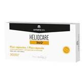 Heliocare 360° Plus 30 Capsule