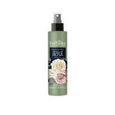 Petali Di Rosa EuPhidra 125ml