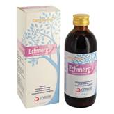 ECHINERG 150ml