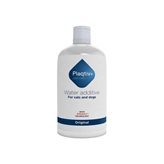 PLAQTIV+ ORAL CARE (500 ml) - Additivo per acqua di bevanda per la pulizia quotidiana dei denti di cani e gatti