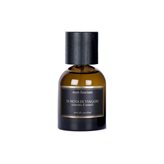 3# Nota di Viaggio Ciavuru d’Amuri 100ml