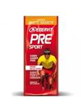 ENERVIT PRESPORT GELATINA ARANCIA 1 PEZZO