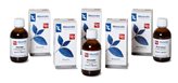 Fitomedical Asparago Tintura Madre 50ml