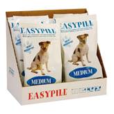 EASYPILL Medium Dog Alimento Complementare per Cani 75 g