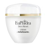 EUPHIDRA Skin Reveil Crema Rivitalizzante 40ml