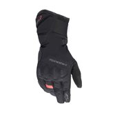 Alpinestars Tourer W-7 V2 Drystar - Black - Taglia Guanto : S