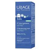 Bébé 1Ère Crème Hydratante Uriage 40ml