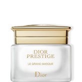 DIOR PRESTIGE - Formato : 50 ML