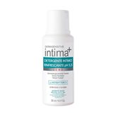 INTIMA+ - Formato : 500 ML