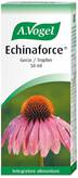 ECHINAFORCE GTT 50ML VOGEL