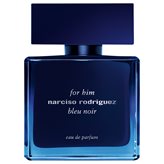 NAR HIM BLEU NOIR EDP V.50