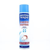 Pumilene® Vapo Acaricida Insetticida MONTEFARMACO 400ml