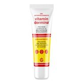 Vitamindermina Gel Anti Sfregamento - Riduce le irritazioni da sfregamento nelle aree critiche - 100 ml - prezzo speciale