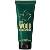 Green Wood pour Homme After Shave Balm 100ml