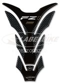 ADESIVO 3D PROTEZIONE SERBATOIO PER YAMAHA FZ1/FAZER