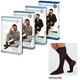 Man Support 18 Gambaletto Antracite 4 GloriaMed®