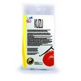 Kuzu Biologico 70g