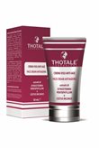 Thotale Crema Viso Antiage 50ml