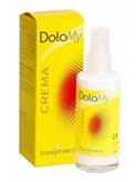 DoloMy Crema Biosphaera 75ml