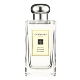 Orange Blossom Cologne 100ml