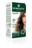 Herbatint 3dosi 6n 300ml