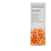 LOCOBASE Repair Crema 100g