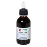 RIBES NE 100ML MG FTM