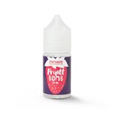 Fruit Bomb Frwit Bmb Aroma Shot Series di TNT Vape Liquidi scomposti