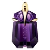 Alien Eau De Parfum Ricaricabile 30ml