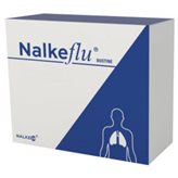 Nalkeflu® Nalkein® 20 Bustine