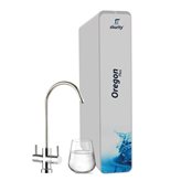 Shurity Oregon Plus Depuratore acqua Osmosi inversa diretta 2 Vie Acqua Liscia/Gassata