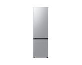 FRIGO COMBI 385LT H200 NF INOX D WIFI