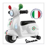 CH Gioco Vespa Primavera