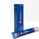 PENTA-C Crema 25ml