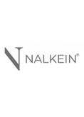 NALKEIN LOVACHOLE 30 COMPRESSE