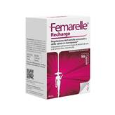 Femarelle Recharge 56 capsule