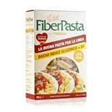 FIBERPASTA Diet.Penne 500g