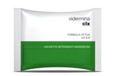 Vidermina Clx Salviettine Detergenti Ph 5.5 15 Salviette