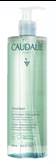 Caudalie Vinoclean Acqua Micellare Struccante - Per pelle sensibile - 400 ml