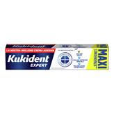 KUKIDENT*Expert 57g